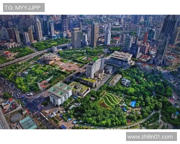 探索埃斯特旺的魅力与文化深度，揭示这座城市的独特风采与历史传承