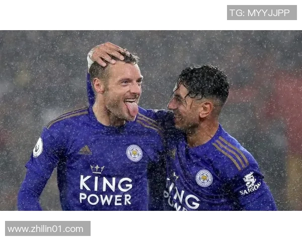 水晶宫与伊普斯对决前瞻分析球队状态战术布置及历史交锋记录解析