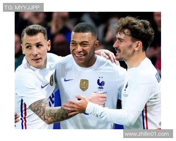 波兰与智利足球友谊赛精彩回顾及比分分析