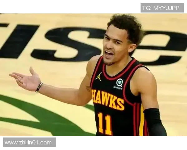 老鹰队与爵士的激烈对决谁能在这场比赛中笑到最后