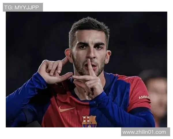 费兰托雷斯的足球之路:从青训新星到国际舞台的璀璨之星