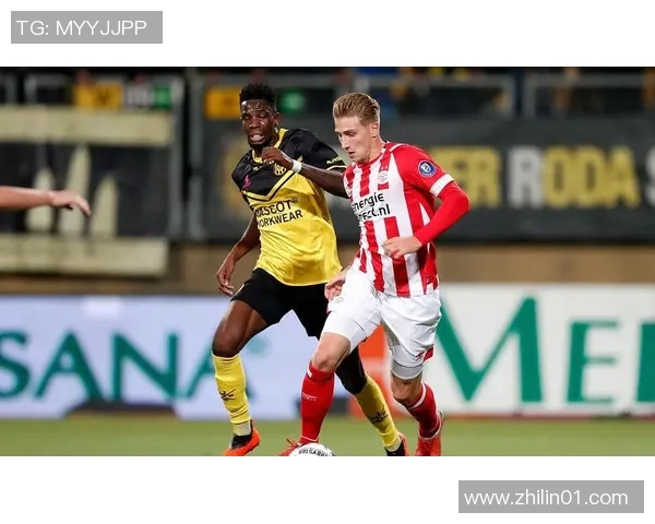 诺丁汉与西布罗姆对决前瞻及比分预测分析