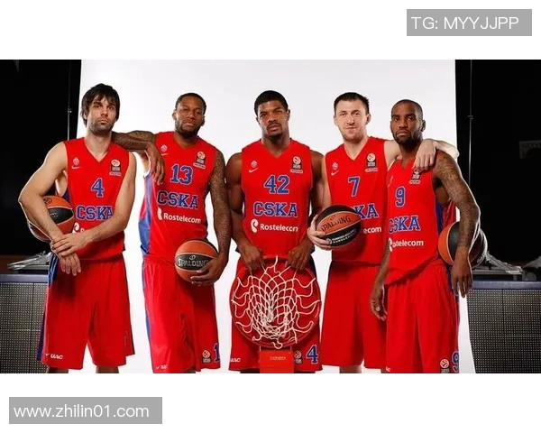 里加迎战中央陆军期待精彩对决双方实力对比分析与赛前预测