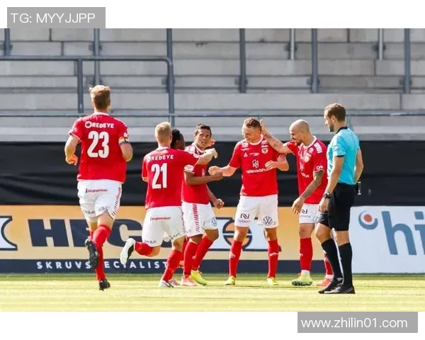 雷根斯堡主场迎战汉诺威双方争夺关键积分的精彩对决