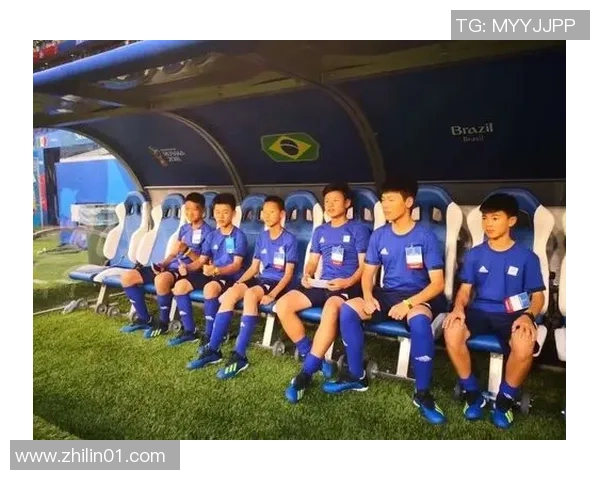 韩国与墨西哥激战正酣现场直播精彩回顾与分析尽在此处